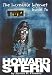 Books : The Incredible Internet Guide to Howard Stern (Incredible Internet Guides)