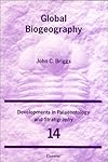 Global Biogeography