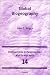 Book Global Biogeography