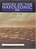 Navies of the Napoleonic Era:
