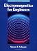 Book Electromagnetics for Engineers (Oxford Series in Electrical and Computer Engineering)