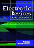 Electronic Devices: A Design Approach