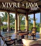 Vivre � java