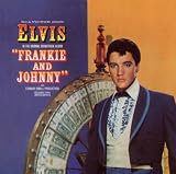 Frankie And Johnny