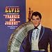 Frankie And Johnny  from Sony Music CMG