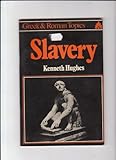 Slavery