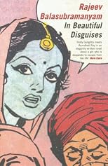 In Beautiful Disguises
