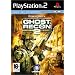 Ghost Recon 2