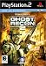 Ghost Recon 2