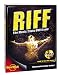Toys : Riff DVD Game