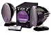Memorex MX3905 CD Executive Microsystem