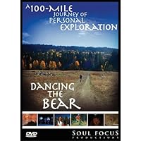 Dancing the Bear