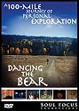 Dancing the Bear