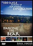 Dancing the Bear