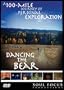 Dancing the Bear