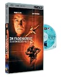 Im Fadenkreuz - Allein gegen alle [UMD Universal Media Disc] - Owen Wilson