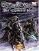 The Drow War III: The Darkest Hour