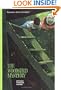 The Woodshed Mystery (Boxcar Children, 7)