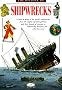 Shipwrecks (History Series)