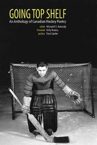 Ice Hockey