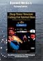 Deep Water Structure Fishing For Spotted Bass with Mack Farr