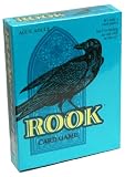 Rook