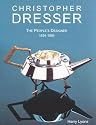 Christopher Dresser
