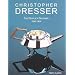 Christopher Dresser