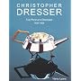 Christopher Dresser