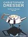 Christopher Dresser