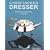 Christopher Dresser