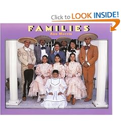 Families