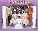 Families