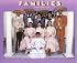 Families
