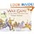 War Game: Village Green to No-Man's-Land