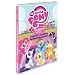 My Little Pony: Friendship is Magic: The Friendship Express
