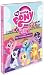 My Little Pony Friendship Is Magic: The Friendship Express