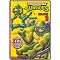 Never Grow Up by Reliving Childhood Memories (TV shows)