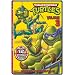 Teenage Mutant Ninja Turtles - Original Series (Volume 3)