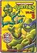Teenage Mutant Ninja Turtles - Original Series (Volume 3)