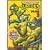Teenage Mutant Ninja Turtles - Original Series (Volume 3)