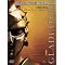 hvn001' DVD-Liste