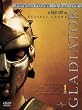 Gladiator (Extended Special Edition, 3 DVDs)