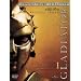 Gladiator (Extended Special Edition, 3 DVDs) [Special Edition]
