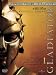 DVD : Gladiator (Extended Special Edition, 3 DVDs)