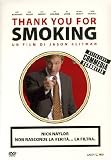 Thank You For Smoking