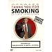 Thank You For Smoking