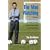 The Man Watching: A Biography of Anson Dorrance, the Unlikely Architect of the Greatest College Sports Dynasty Ever