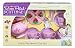 Playskool Rose Petal Cottage Sip & Celebrate Tea Set