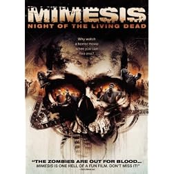 Mimesis